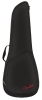 Fender FU610 Soprano Ukulele Gig Bag Fender FU610 Soprano Ukulele Gig Bag